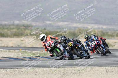 media/Jan-17-2026-CVMA (Sat) [[ab348a895b]]/Race 7- Formula 40 MW and LW/